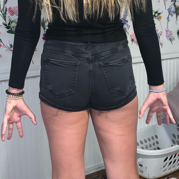 Shorts - Picture 2 of 2